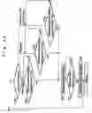 Fig. 38 - Sheet-like medium alignment apparatus