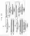 Fig. 45 - Sheet-like medium alignment apparatus