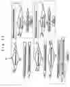 Fig. 48 - Sheet-like medium alignment apparatus