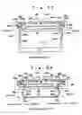 Fig. 50 - Sheet-like medium alignment apparatus