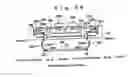 Fig. 51 - Sheet-like medium alignment apparatus