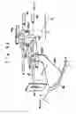 Fig. 54 - Sheet-like medium alignment apparatus