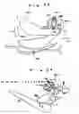 Fig. 55 - Sheet-like medium alignment apparatus