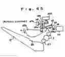 Fig. 56 - Sheet-like medium alignment apparatus