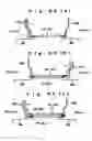 Fig. 57 - Sheet-like medium alignment apparatus