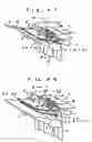 Fig. 58 - Sheet-like medium alignment apparatus
