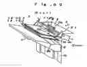 Fig. 59 - Sheet-like medium alignment apparatus