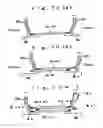 Fig. 60 - Sheet-like medium alignment apparatus