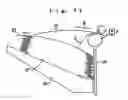 Fig. 67 - Sheet-like medium alignment apparatus