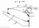 Fig. 68 - Sheet-like medium alignment apparatus