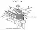 Fig. 69 - Sheet-like medium alignment apparatus