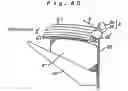Fig. 70 - Sheet-like medium alignment apparatus
