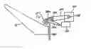 Fig. 01 - Sheet-like medium alignment apparatus