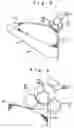 Fig. 03 - Sheet-like medium alignment apparatus