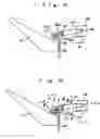 Fig. 04 - Sheet-like medium alignment apparatus