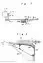 Fig. 05 - Sheet-like medium alignment apparatus