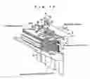 Fig. 09 - Sheet-like medium alignment apparatus