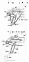 Fig. 11 - Sheet-like medium alignment apparatus
