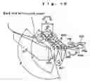 Fig. 12 - Sheet-like medium alignment apparatus