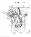 Fig. 13 - Sheet-like medium alignment apparatus