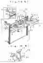Fig. 14 - Sheet-like medium alignment apparatus