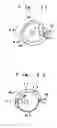 Fig. 16 - Sheet-like medium alignment apparatus