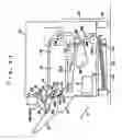 Fig. 17 - Sheet-like medium alignment apparatus