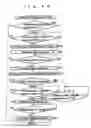 Fig. 23 - Sheet-like medium alignment apparatus