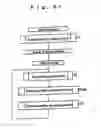 Fig. 25 - Sheet-like medium alignment apparatus