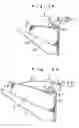 Fig. 30 - Sheet-like medium alignment apparatus