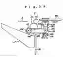 Fig. 31 - Sheet-like medium alignment apparatus