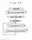 Fig. 32 - Sheet-like medium alignment apparatus
