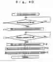 Fig. 33 - Sheet-like medium alignment apparatus