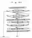 Fig. 37 - Sheet-like medium alignment apparatus