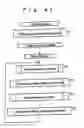 Fig. 40 - Sheet-like medium alignment apparatus