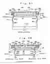 Fig. 50 - Sheet-like medium alignment apparatus