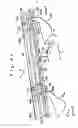 Fig. 53 - Sheet-like medium alignment apparatus