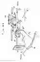 Fig. 54 - Sheet-like medium alignment apparatus