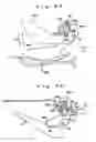 Fig. 55 - Sheet-like medium alignment apparatus