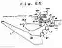 Fig. 56 - Sheet-like medium alignment apparatus