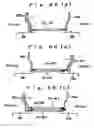 Fig. 57 - Sheet-like medium alignment apparatus