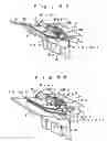 Fig. 58 - Sheet-like medium alignment apparatus