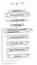 Fig. 61 - Sheet-like medium alignment apparatus