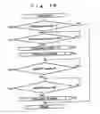 Fig. 66 - Sheet-like medium alignment apparatus