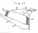 Fig. 67 - Sheet-like medium alignment apparatus