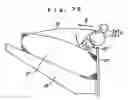 Fig. 68 - Sheet-like medium alignment apparatus