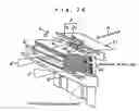 Fig. 69 - Sheet-like medium alignment apparatus