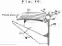 Fig. 70 - Sheet-like medium alignment apparatus