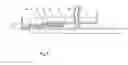 Fig. 04 - Sheet registry device