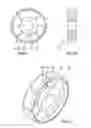Fig. 07 - Sheet registry device